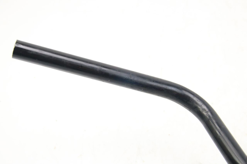 photo de MANUBRIO EFUN E2GO 1 (2017 - 2021) - Primo piano tecnico