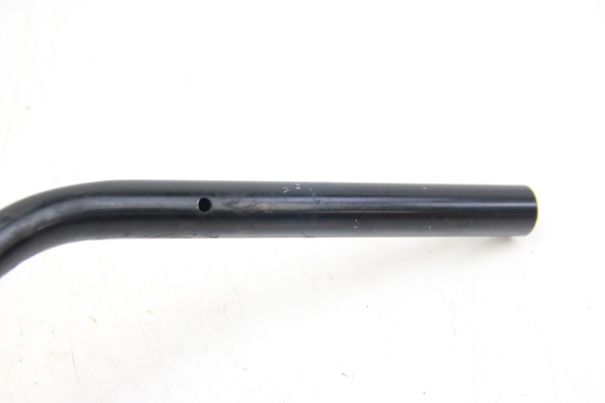 photo de MANUBRIO EFUN E2GO 1 (2017 - 2021) - Vista d'insieme del prodotto