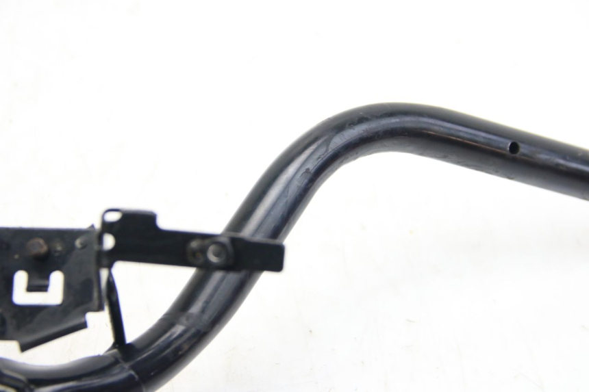 photo de MANUBRIO EFUN E2GO 1 (2017 - 2021) - Dettagli dei punti di fissaggio