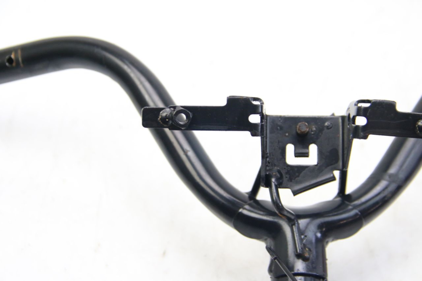 photo de MANUBRIO EFUN E2GO 1 (2017 - 2021) - Ricambio usato controllato