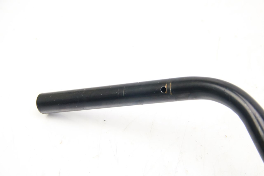 photo de MANUBRIO EFUN E2GO 1 (2017 - 2021) - Marcature e riferimenti originali