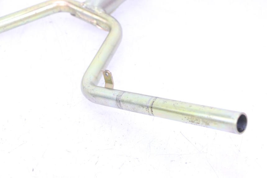 photo de MANUBRIO PEUGEOT ELYSEO 125 (1999 - 2004) - Zoom sullo stato d'uso