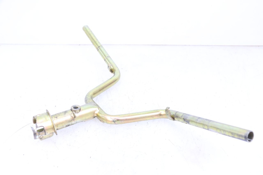 photo de MANUBRIO PEUGEOT ELYSEO 125 (1999 - 2004) - Primo piano tecnico