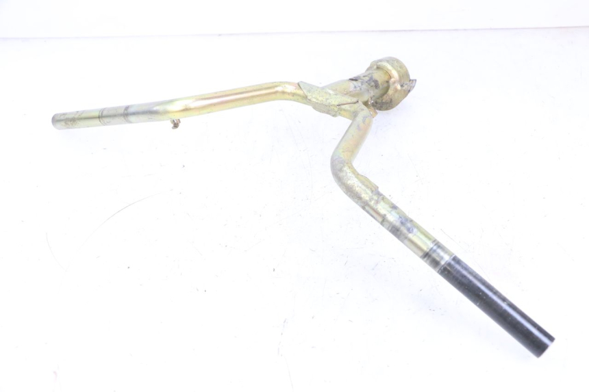 photo de MANUBRIO PEUGEOT ELYSEO 125 (1999 - 2004) - Vista d'insieme del prodotto