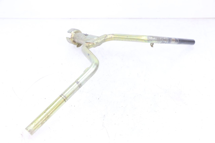 photo de MANUBRIO PEUGEOT ELYSEO 125 (1999 - 2004) - Dettagli dei punti di fissaggio