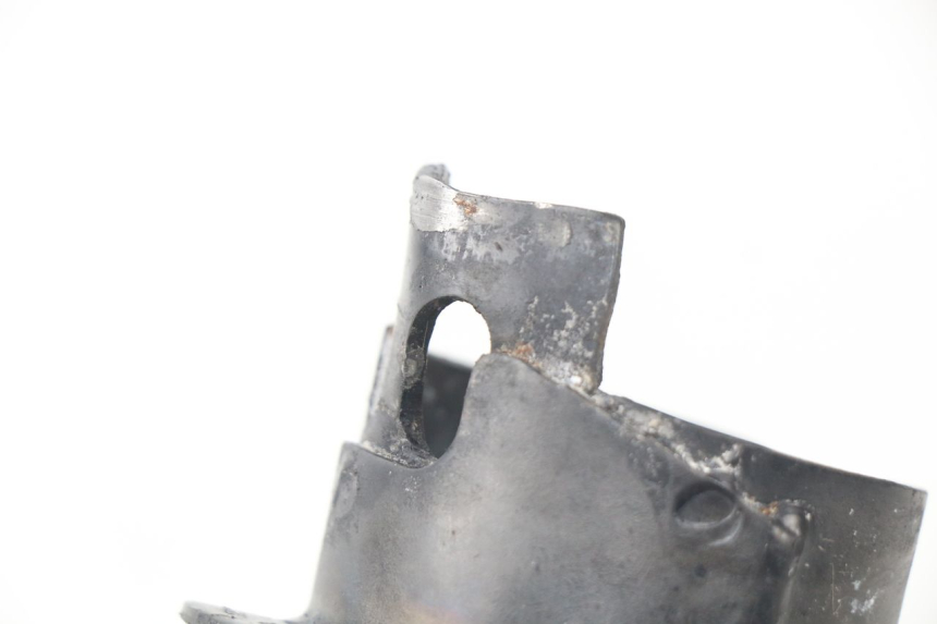 photo de MANUBRIO PEUGEOT ELYSTAR 50 (2002 - 2014) - Dettaglio del componente