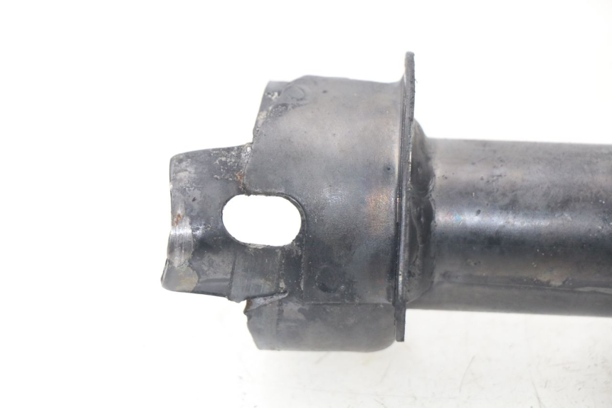 photo de MANUBRIO PEUGEOT ELYSTAR 50 (2002 - 2014) - Altra angolazione