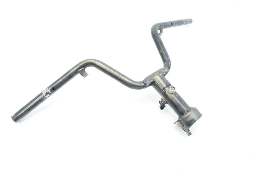 photo de MANUBRIO PEUGEOT ELYSTAR 50 (2002 - 2014) - Dettaglio del componente