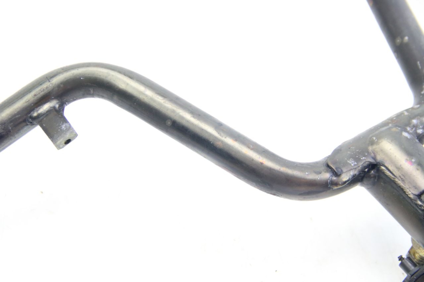 photo de MANUBRIO PEUGEOT ELYSTAR 50 (2002 - 2014) - Altra vista dell'articolo