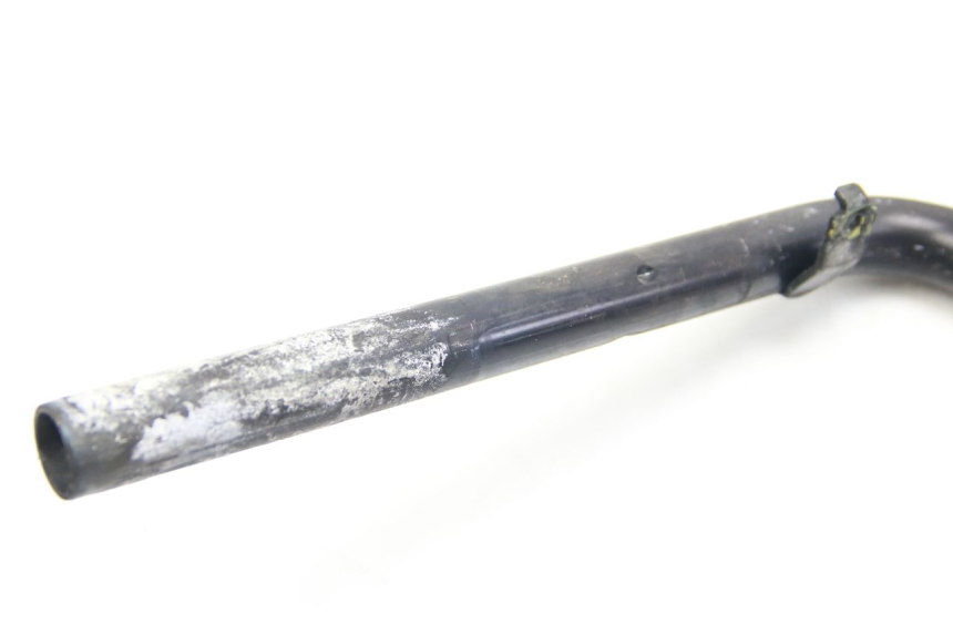 photo de MANUBRIO PEUGEOT ELYSTAR 50 (2002 - 2014) - Zoom sullo stato d'uso