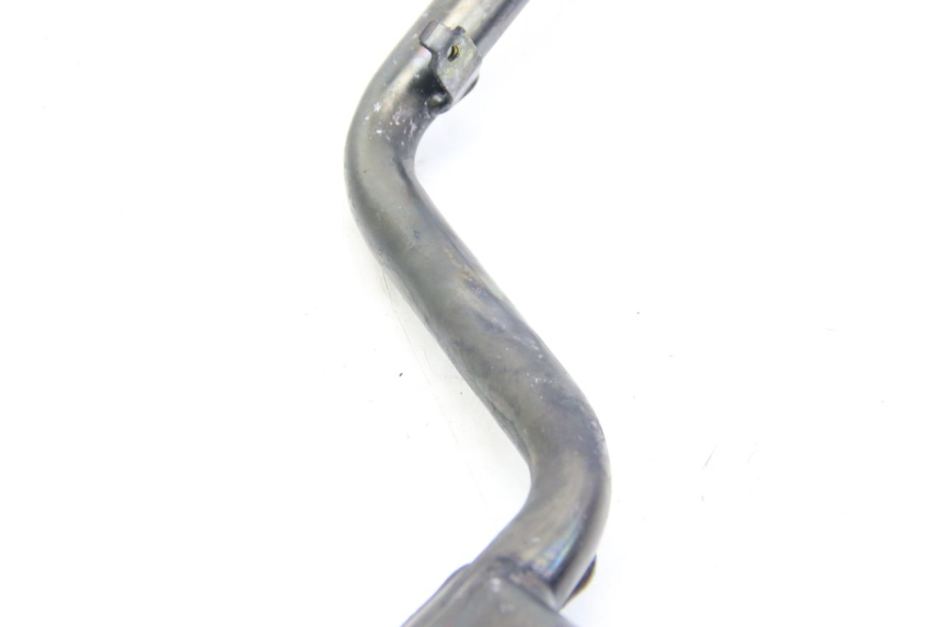 photo de MANUBRIO PEUGEOT ELYSTAR 50 (2002 - 2014) - Vista d'insieme del prodotto