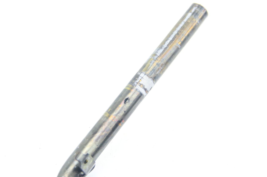 photo de MANUBRIO PEUGEOT ELYSTAR 50 (2002 - 2014) - Dettagli dei punti di fissaggio