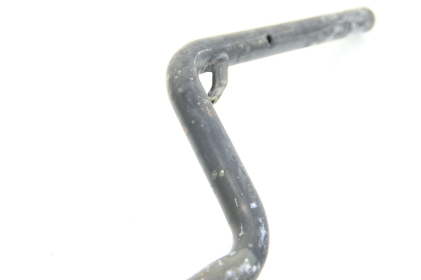 photo de MANUBRIO PEUGEOT ELYSTAR 50 (2002 - 2014) - Ricambio usato controllato