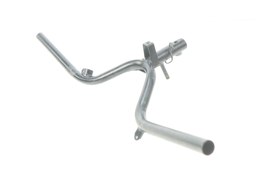 photo de manubrio JM MOTORS EVOLIS 4T 50 (2018 - 2022) - Dettaglio del componente