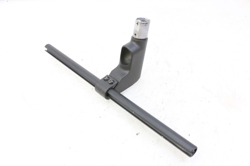 photo de MANUBRIO SEGWAY NINEBOT F40E 1 - Dettaglio del componente