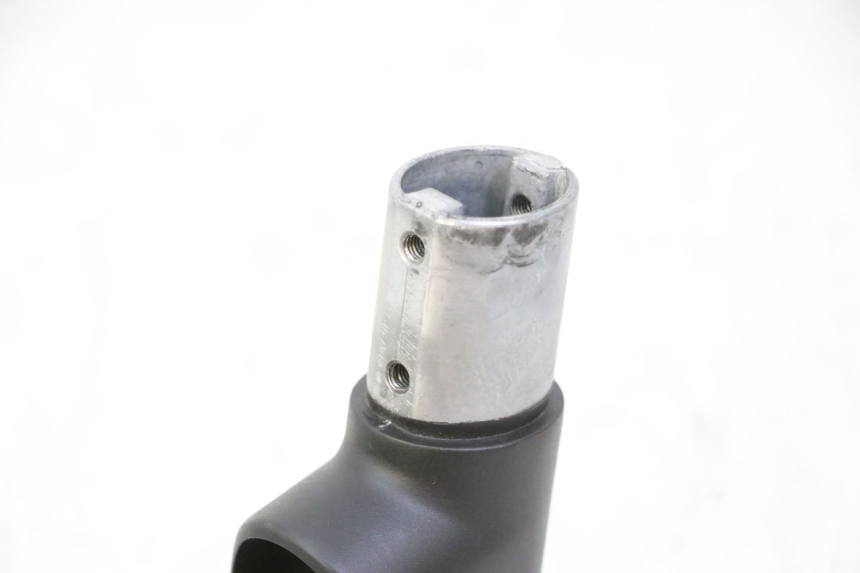 photo de MANUBRIO SEGWAY NINEBOT F40E 1 - Zoom sullo stato d'uso