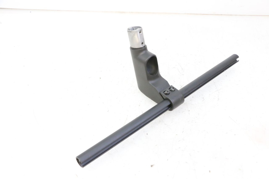 photo de MANUBRIO SEGWAY NINEBOT F40E 1 - Primo piano tecnico