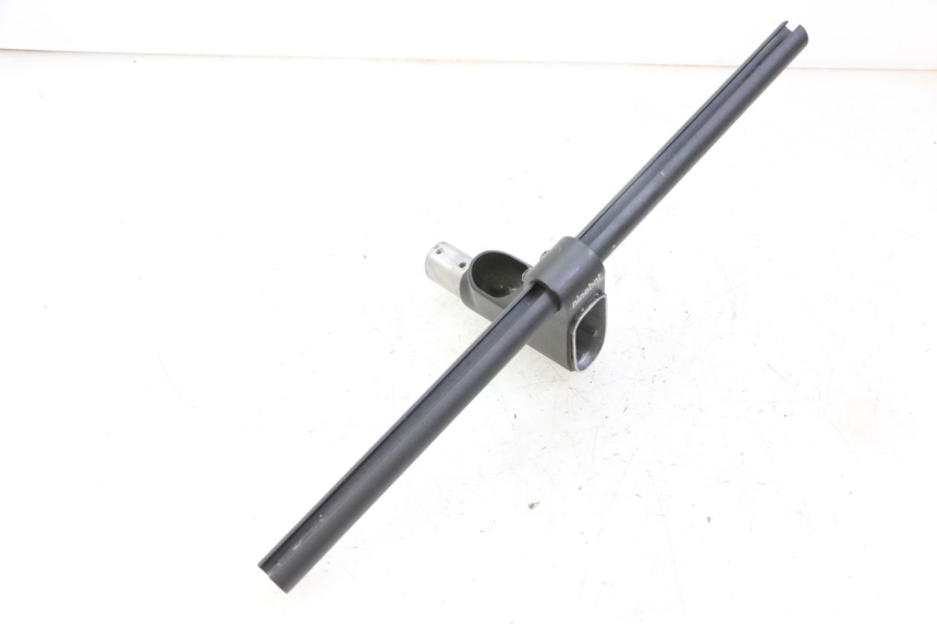 photo de MANUBRIO SEGWAY NINEBOT F40E 1 - Vista d'insieme del prodotto