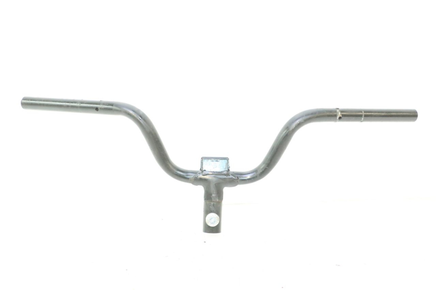 photo de MANUBRIO JM MOTORS F45i 4T 50 (2020 - 2023) - Vista principale