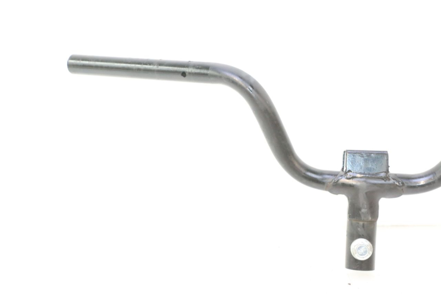 photo de MANUBRIO JM MOTORS F45i 4T 50 (2020 - 2023) - Dettaglio del componente