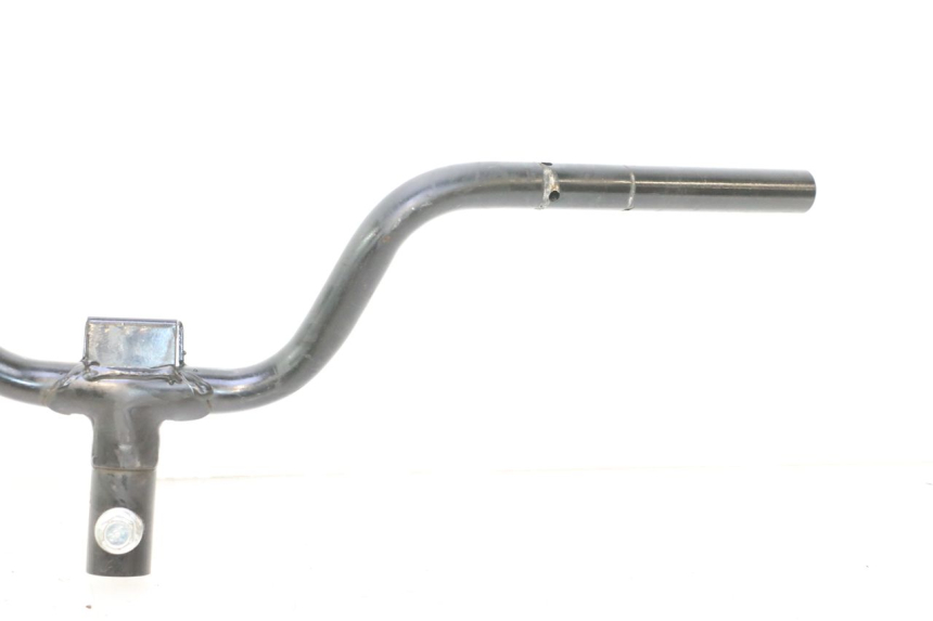 photo de MANUBRIO JM MOTORS F45i 4T 50 (2020 - 2023) - Zoom sullo stato d'uso