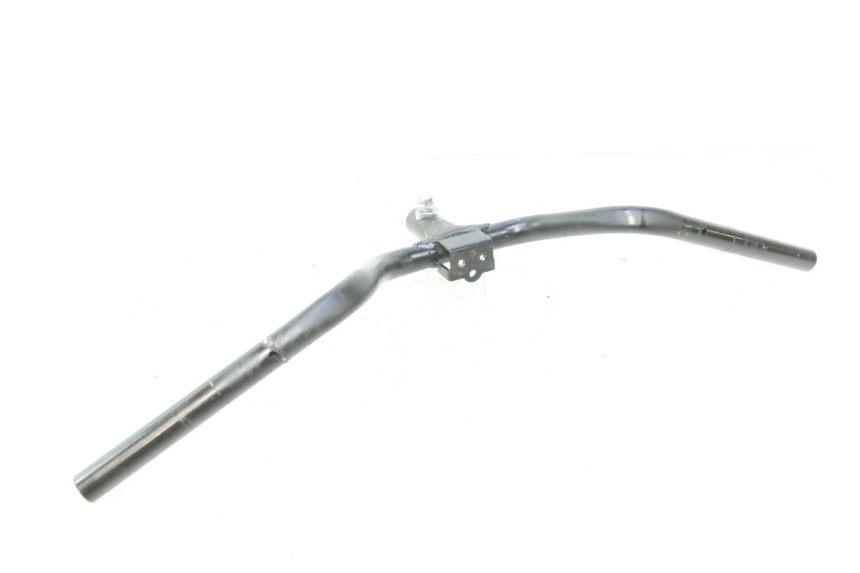 photo de MANUBRIO JM MOTORS F45i 4T 50 (2020 - 2023) - Altra angolazione