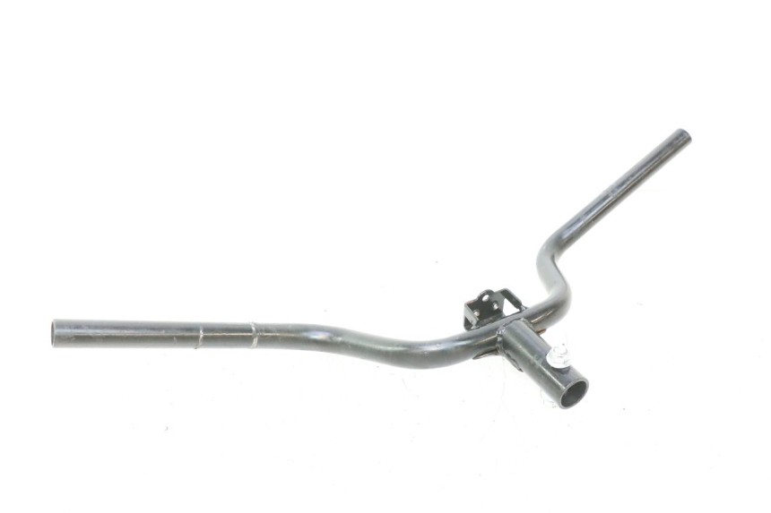 photo de MANUBRIO JM MOTORS F45i 4T 50 (2020 - 2023) - Primo piano tecnico
