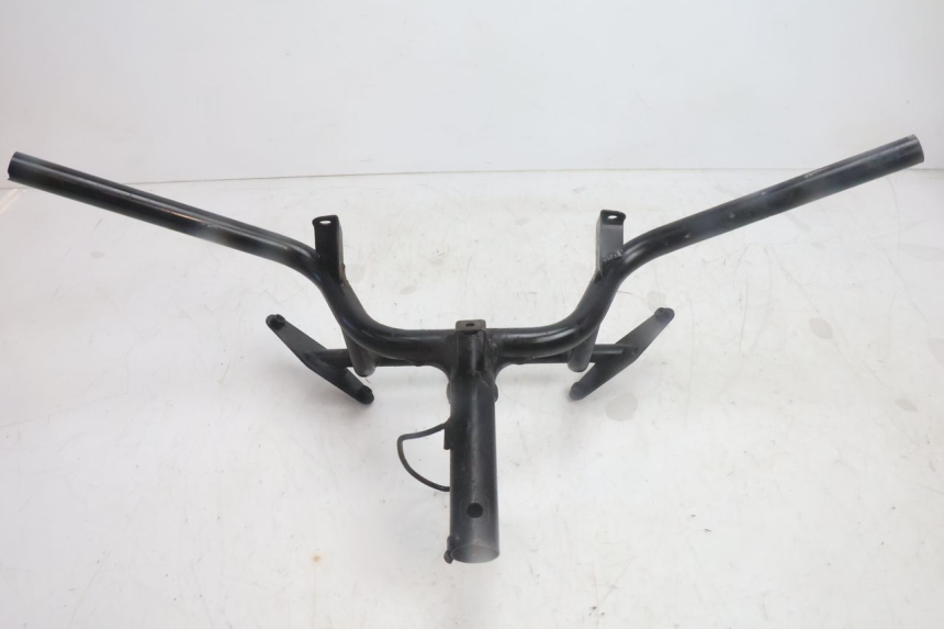 photo de MANUBRIO HONDA FES PANTHEON 125 (2003 - 2007) - Dettaglio del componente