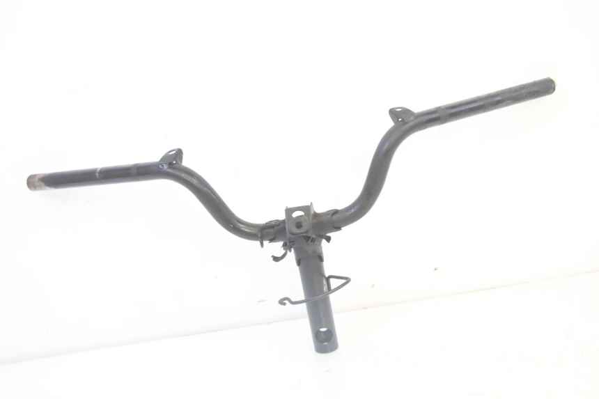 photo de MANUBRIO HONDA FES S-WING SWING ABS 125 (2007 - 2015) - Vista principale