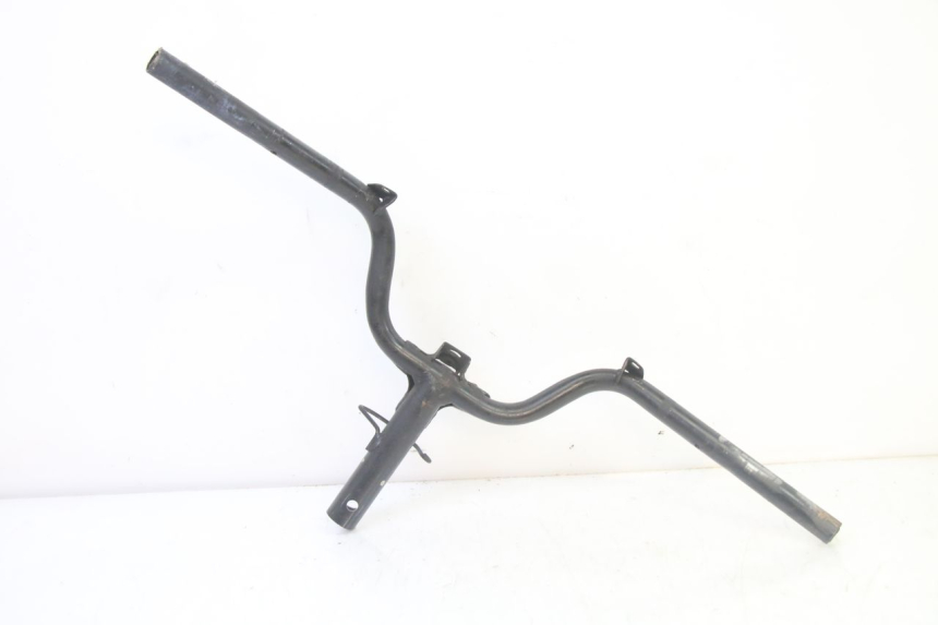 photo de MANUBRIO HONDA FES S-WING SWING ABS 125 (2007 - 2015) - Altra angolazione