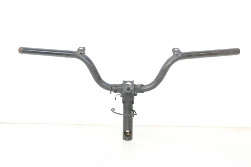 photo de MANUBRIO HONDA FES S-WING SWING ABS 125 (2007 - 2015) - Vista principale