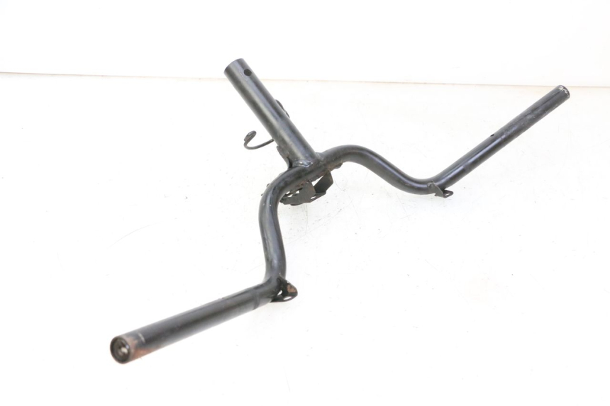 photo de MANUBRIO HONDA FES S-WING SWING ABS 125 (2007 - 2015) - Dettaglio del componente