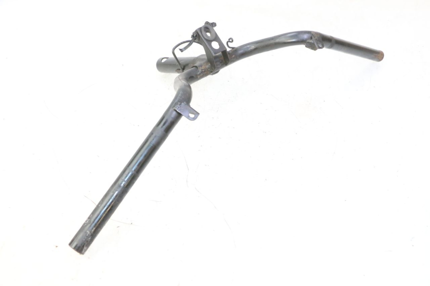 photo de MANUBRIO HONDA FES S-WING SWING ABS 125 (2007 - 2015) - Altra angolazione