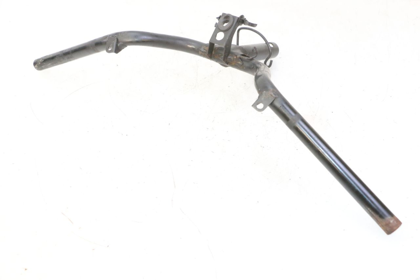 photo de MANUBRIO HONDA FES S-WING SWING ABS 125 (2007 - 2015) - Primo piano tecnico