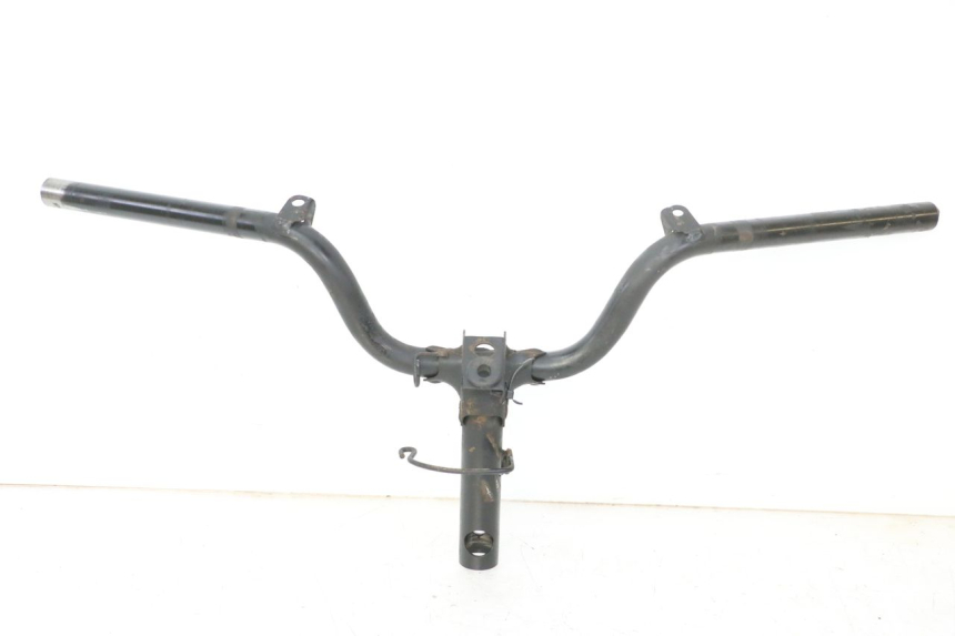 photo de MANUBRIO HONDA FES S-WING SWING ABS 125 (2007 - 2015) - Vista principale