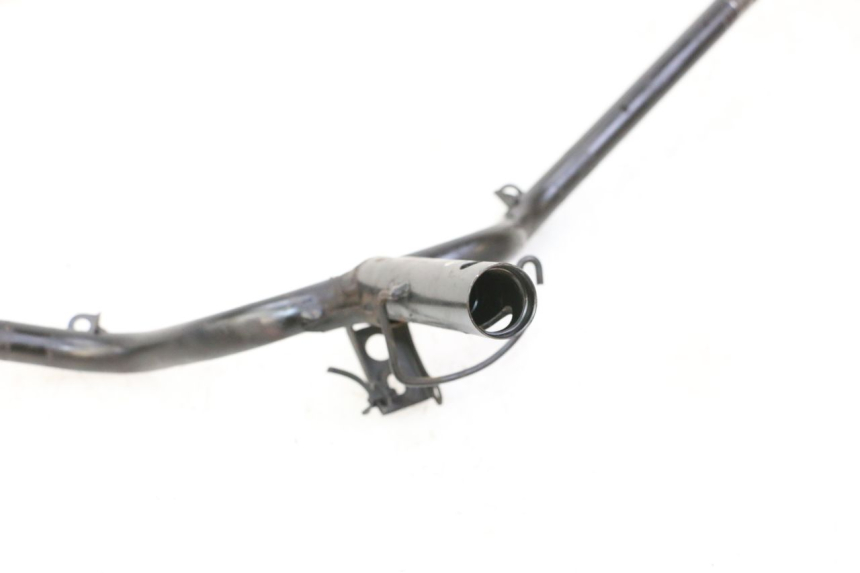 photo de MANUBRIO HONDA FES S-WING SWING ABS 125 (2007 - 2015) - Dettaglio del componente