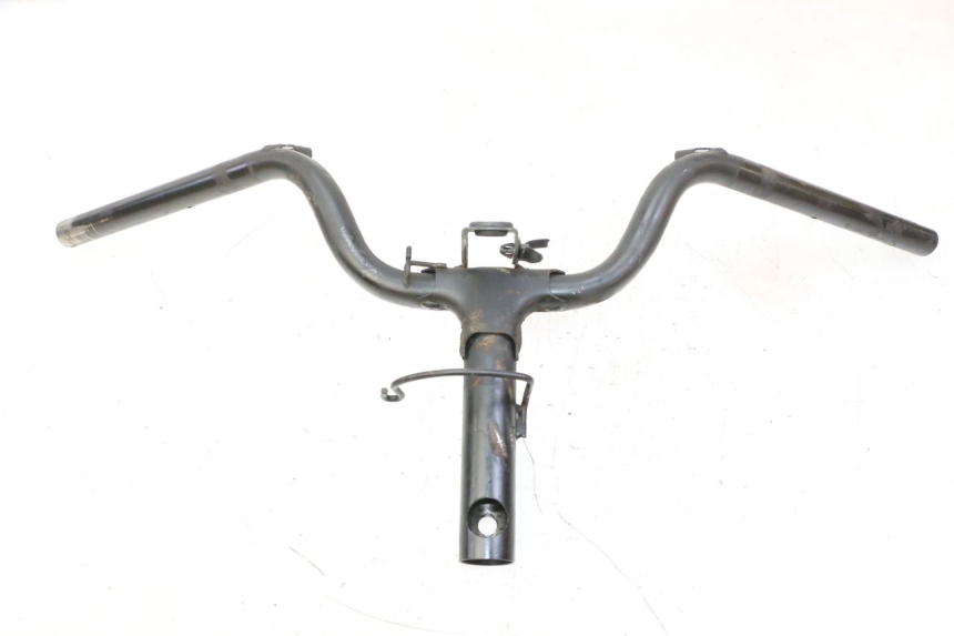 photo de MANUBRIO HONDA FES S-WING SWING ABS 125 (2007 - 2015) - Vista d'insieme del prodotto