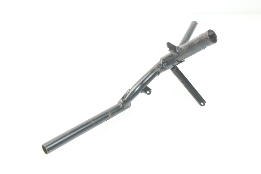 photo de Manubrio LINTEX FEVER 2T 50 (2009 - 2022) - Dettaglio del componente