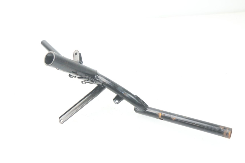 photo de Manubrio LINTEX FEVER 2T 50 (2009 - 2022) - Zoom sullo stato d'uso