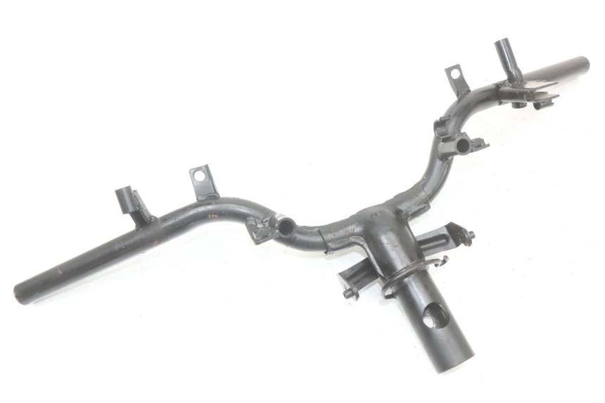 photo de MANUBRIO SYM FIDDLE 2 50 (2008 - 2013) - Vista principale