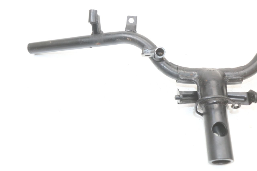 photo de MANUBRIO SYM FIDDLE 2 50 (2008 - 2013) - Dettaglio del componente