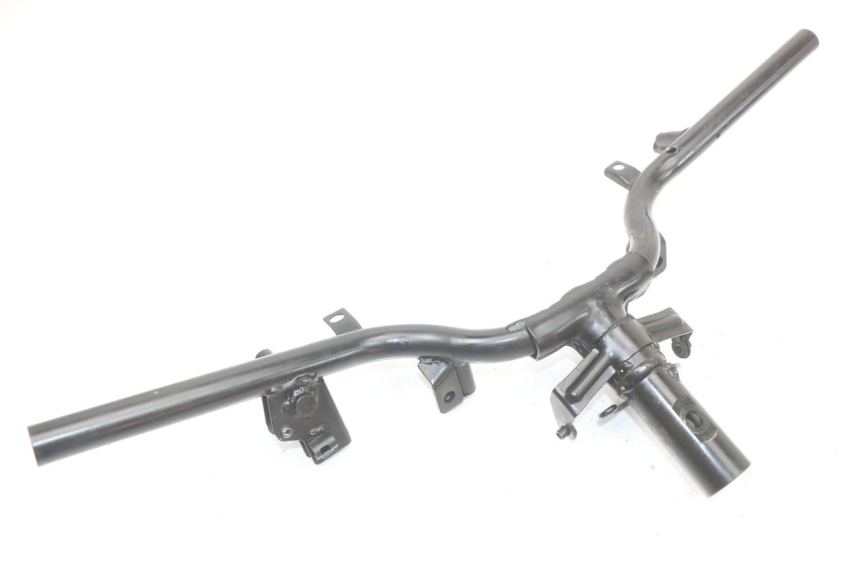 photo de MANUBRIO SYM FIDDLE 2 50 (2008 - 2013) - Vista d'insieme del prodotto