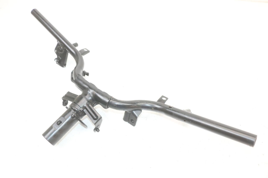 photo de MANUBRIO SYM FIDDLE 2 50 (2008 - 2013) - Dettagli dei punti di fissaggio