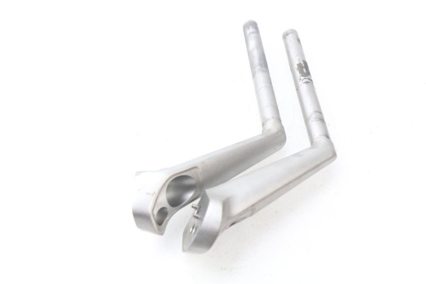 photo de MANUBRIO YAMAHA FJR ABS 1300 (2006 - 2012) - Altra angolazione