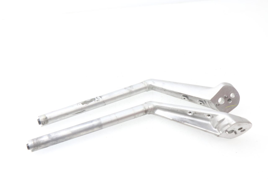 photo de MANUBRIO YAMAHA FJR ABS 1300 (2006 - 2012) - Vista d'insieme del prodotto