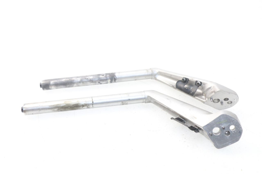 photo de MANUBRIO YAMAHA FJR ABS 1300 (2006 - 2012) - Vista principale