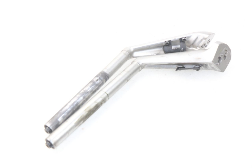 photo de MANUBRIO YAMAHA FJR ABS 1300 (2006 - 2012) - Dettaglio del componente
