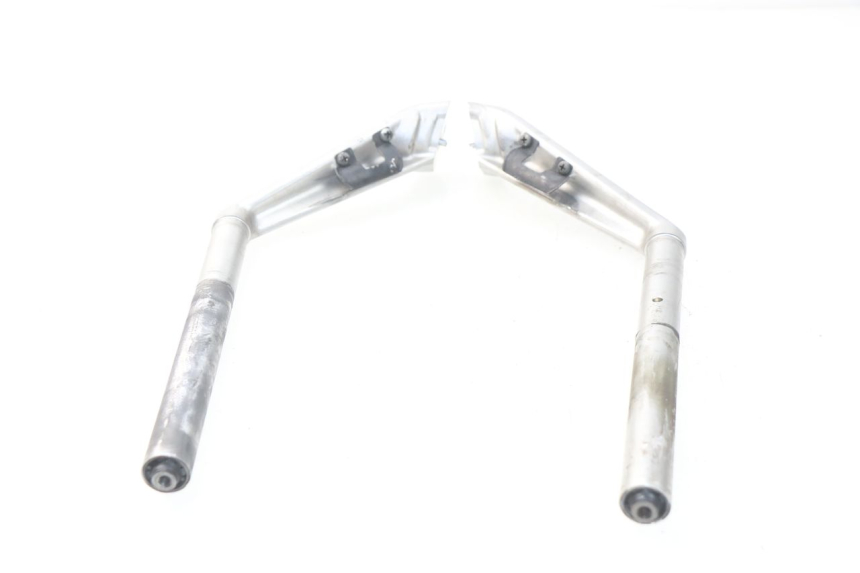 photo de MANUBRIO YAMAHA FJR ABS 1300 (2006 - 2012) - Primo piano tecnico