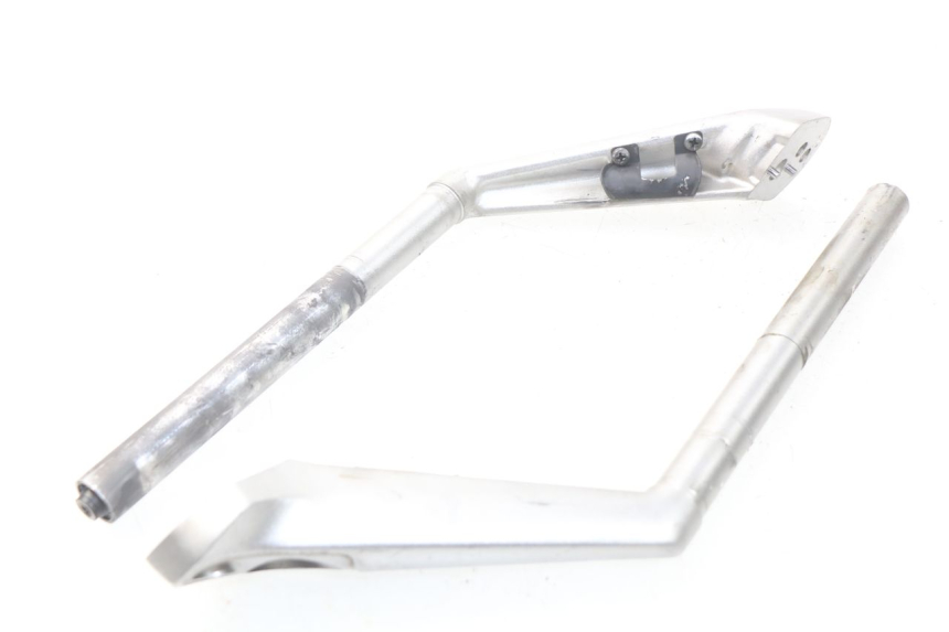 photo de MANUBRIO YAMAHA FJR ABS 1300 (2006 - 2012) - Vista d'insieme del prodotto