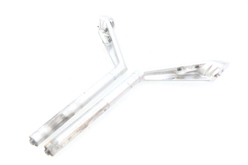 photo de MANUBRIO YAMAHA FJR ABS 1300 (2016 - 2020) - Vista principale